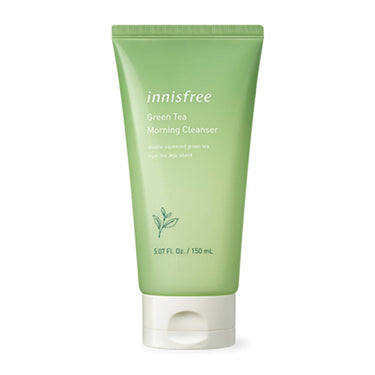https://cdn.shopify.com/s/files/1/1857/6931/products/xdC3XjIfwg.jpg?v=1624725111
